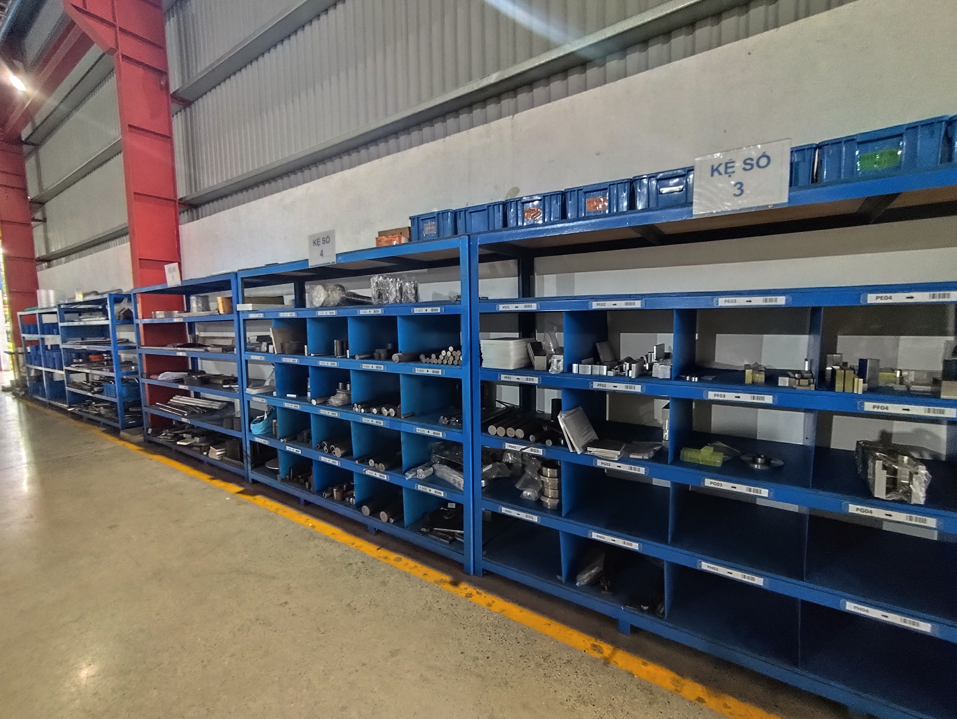 Product shelves 3.jpg